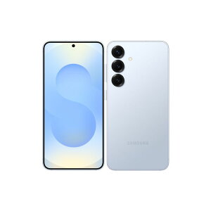 yVizSAMSUNG TX X}z Galaxy 12G+256G S25 SM-S931Q ACV[u[ SIMt[