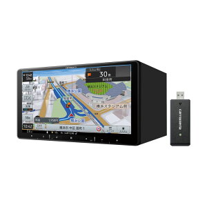 yVi sǁEVNjizpioneer pCIjA J[ir yir AVIC-RQ721-DC