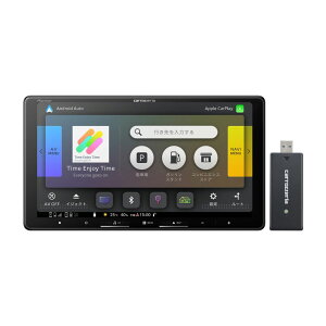 yVizpCIjA Pioneer J[ir yir 9V^ AVIC-RQ722-DC