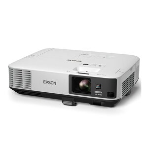 �y�V�i ���s�ǁE�V�������N�j��i�zEPSON �G�v�\�� �r�W�l�X�v���W�F�N�^�[ EB-2155W