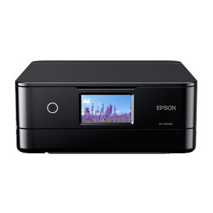 �y�V�i�zEPSON �G�v�\�� �C���N�W�F�b�g�v�����^ �J�����I EP-887AB �u���b�N