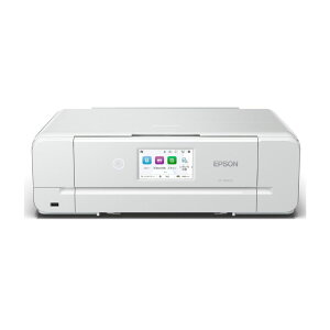 �y�V�i�zEPSON �G�v�\�� �C���N�W�F�b�g�����@ �v�����^�[ �J�����I EP-988A3