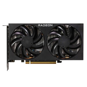 yVizlu OtBbN{[h PCIExp 8GB RD-RX7600-E8GB