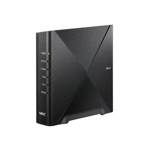 �y�V�i�zNEC �G�k�C�[�V�[ ����LAN���[�^ PA-3000D4AX
