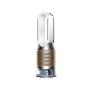 yVi sǁEVNjizDyson _C\ C@ Purifier Humidify + Cool PH2 De-NOx PH05 WG zCgS[h