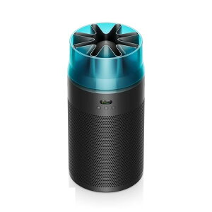 yVizDyson _C\ C@ Dyson HushJet shizuka SP01 BT ubNeB[