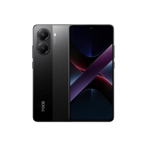 yVizXiaomi VI~ X}z POCO X7 Pro 12GB 512GB ubN SIMt[