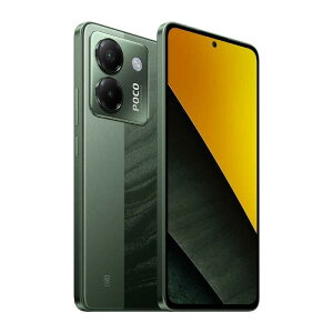 �y�V�i�zXiaomi �V���I�~ �X�}�z POCO M7 Pro 256GB �O���[�� SIM�t���[