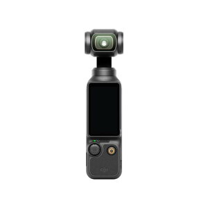 yVi sǁEVNjizDJI Osmo Pocket 3 NG[^[R{ D231025020