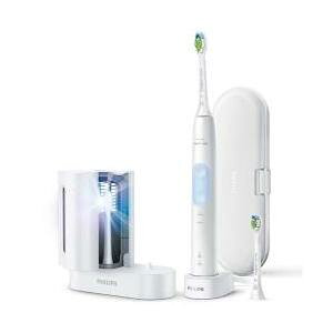 yVi sǁEVNjizPHILIPS tBbvX duV{ \jbPA[ veNgN[vX Oۊt HX6839/54 zCgCgu[