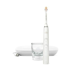 �y�V�i ���s�ǁE�V�������N�j��i�zPHILIPS �t�B���b�v�X �\�j�b�P�A�[ �d���d�����u���V �_�C�������h�N���[��9000 HX9911/67 �z���C�g