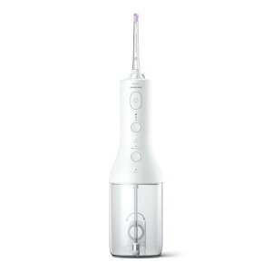�y�V�i ���s�ǁE�V�������N�j��i�zPHILIPS �t�B���b�v�X �\�j�b�P�A�[ �R�[�h���X�p���[�t���b�T�[3000 HX3806/31