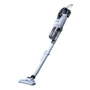 �y�V�i�zmakita �}�L�^ �[�d���T�C�N�����N���[�i�[ CL286FDRFW ��