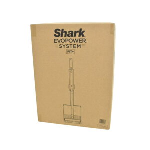 �y�V�i ���s�ǁE�V�������N�j��i�zShark �V���[�N �|���@ VOPOWER SYSTEM FIT+ LC152JST �O���[�W��
