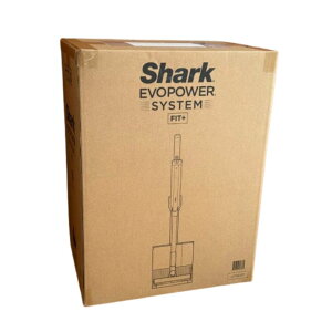 �y�V�i�zShark �V���[�N �|���@ VOPOWER SYSTEM FIT+ LC152JST �O���[�W��