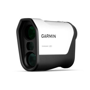 �y�V�i�zGARMIN �K�[�~�� �S���t�p���[�U�[�����v Approach Z10 010-04328-01 �z���C�g