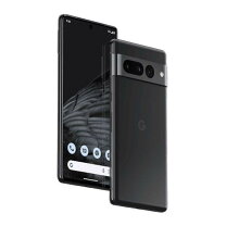 楽天市場】google pixel 7 pro 256gb simフリーの通販