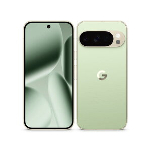 �y�V�i ���s�ǁE�V�������N�j��i�zGoogle �O�[�O�� �X�}�z Pixel 10 Pro 256GB Jade SIM�t���[