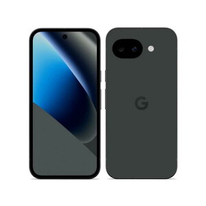 �y�V�i�zGoogle Pixel 10a 128GB �I�u�V�f�B�A�� SIM�t���[