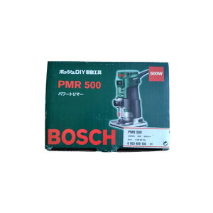 PMR500」の人気商品一覧・価格比較 - 価格.com