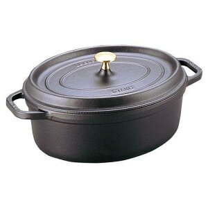 �s�R �R�R�b�g �I�[�o�� 23cm 40500-231 [�u���b�N]