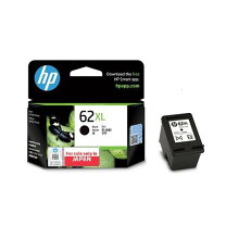 楽天市場】hp 62xlブラックの通販
