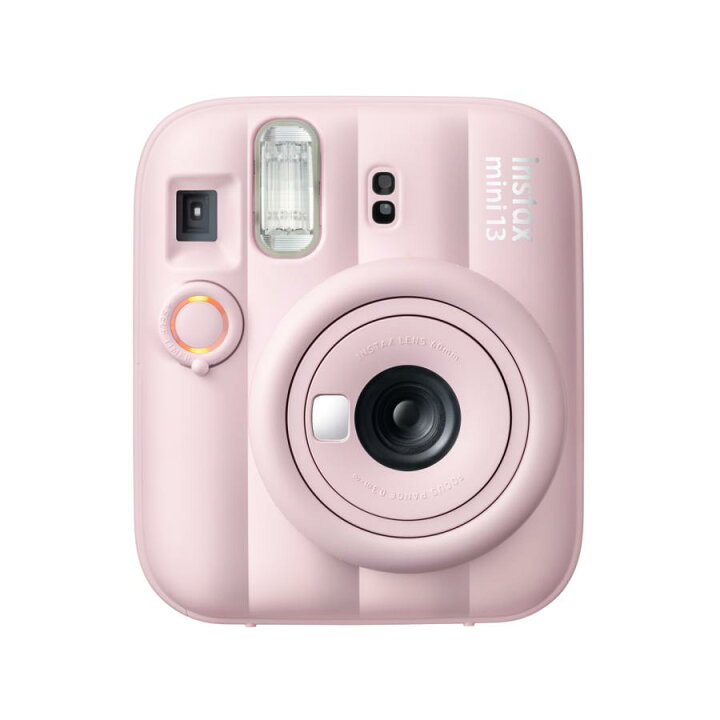 楽天市場】【新品 保証開始済み品】FUJIFILM 富士フイルム チェキ 