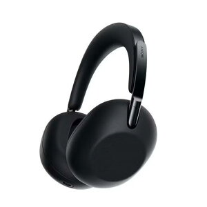 �y�V�i�zSONY �\�j�[ �w�b�h�z�� 1000X THE COLLEXION WH-1000XX-BZ �u���b�N