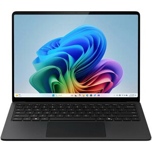�y�V�i�zMicrosoft �}�C�N���\�t�g �m�[�gPC Surface Laptop 13.8 �C���` �� 8 ���� EP2-59038 �u���b�N