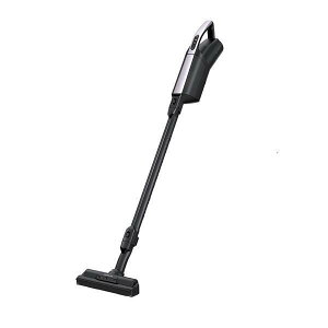 �y�V�i ���s�ǁE�V�������N�j��i�zHITACHI ���� �|���@ ����p�b�N�X�e�B�b�N PKV-BK3K