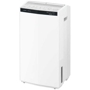�y�V�i�zPanasonic �p�i�\�j�b�N �����@ F-YHX200B-W �N���[���z���C�g