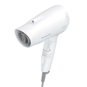�y�V�i ���s�ǁE�V�������N�j��i�zPanasonic �p�i�\�j�b�N �C�I���h���C���[ �C�I�j�e�B EH-NE2K-W �z���C�g