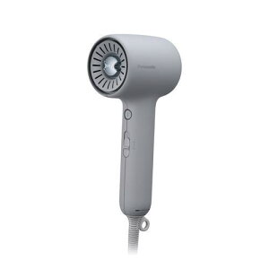 �y�V�i�zPanasonic �p�i�\�j�b�N �w�A�[�h���C���[ �C�I�j�e�B EH-NE8N-H ���_���O���[