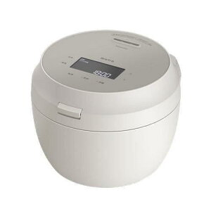 �y�V�i ���s�ǁE�V�������N�j��i�zPanasonic �p�i�\�j�b�N ����IH���ъ� �r�X�g�� SR-X710D-H ���C�g�O���[�W��