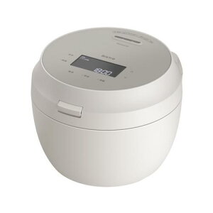 �y�V�i�zPanasonic �p�i�\�j�b�N ���ъ� �r�X�g�� SR-X710D-H ���C�g�O���[�W��