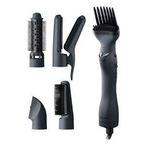 �y�V�i ���s�ǁE�V�������N�j��i�zPanasonic �p�i�\�j�b�N �J�[���h���C���[ �G�A�X�^�C���[ �i�m�P�A EH-KN0K-K �`���R�[���u���b�N