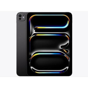�y�V�i�ziPad Pro 11�C���` Wi-Fi 2TB 2025�N�H���f�� MDWU4J/A �X�y�[�X�u���b�N