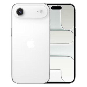 �y�V�i ���s�ǁE�V�������N�j��i�ziPhone Air 256GB MG284J/A �N���E�h�z���C�g SIM�t���[