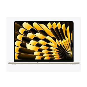�y�V�i�zMacBook Air 13.6�C���` M5�`�b�v 2026�N�t���f�� MDHA4J/A �X�^�[���C�g