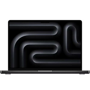 �y�V�i�zMacBook Pro 14.2�C���` Liquid Retina XDR�f�B�X�v���C M5 Pro�`�b�v MGDR4J/A �X�y�[�X�u���b�N
