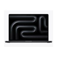 【新品】MacBook Pro 16.2インチ Liquid Retina XDRディスプレイ M5 Maxチップ MGEE4J/A スペースブラック