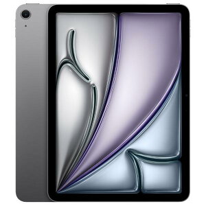�y�V�i ���s�ǁE�V�������N�j��i�ziPad Air 11�C���` Wi-Fi 128GB 2026�N�t���f�� MH304J/A �X�y�[�X�O���C