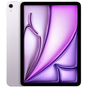 �y�V�i�zApple iPad Air 11�C���` Wi-Fi 512GB 2026�N�t���f�� MH3E4J/A �p�[�v��