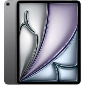 �y�_�C���E�v���`�i����l����I�G���g���[�Ń|�C���g10�{�I�z�y�V�i�ziPad Air 13�C���` 512GB Wi-Fi 2026�N�t���f�� MH5Y4J/A �X�y�[�X�O���C