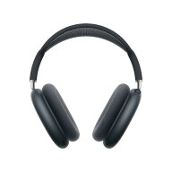 【新品】AirPods Max 2 ヘットフォン MHWK4ZA/A ミッドナイト