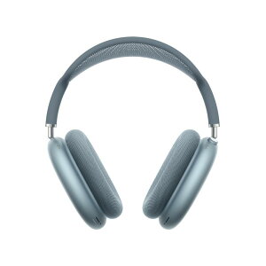 �y�V�i�zAirPods Max 2 MHWM4ZA/A �u���[