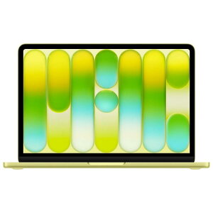 �y�V�i�zMacBook Neo 13�C���` Liquid Retina�f�B�X�v���C US keyboard CTOMHFE4JA �V�g���X