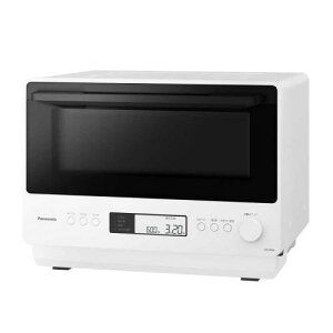 �y�V�i�zPanasonic �p�i�\�j�b�N �I�[�u�������W NE-MS4D-W �I�t�z���C�g