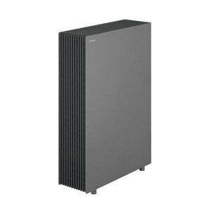 �y�V�i�zPanasonic �p�i�\�j�b�N ��C����@ F-PX70C-H �_�[�N�O���[