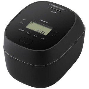 �y�V�i�zPanasonic �p�i�\�j�b�N ���ъ� ���ǂ萆�� SR-N510E-K �u���b�N